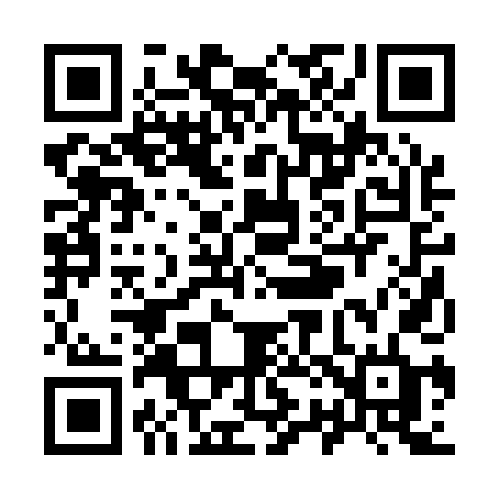 QR code for Y2214D