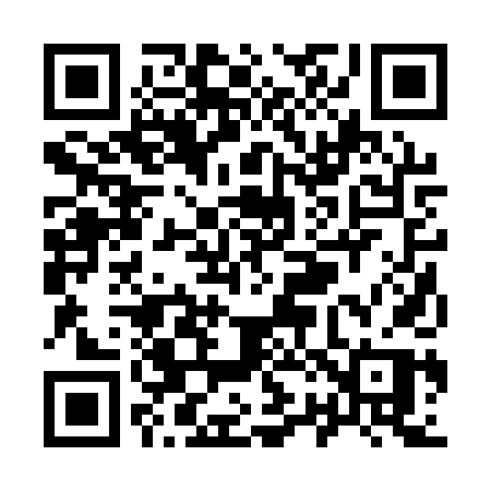 QR code for Y221TP