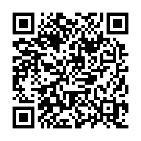 QR code for Y2230H