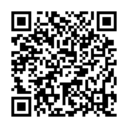 QR code for Y223BO