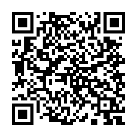 QR code for Y224XP