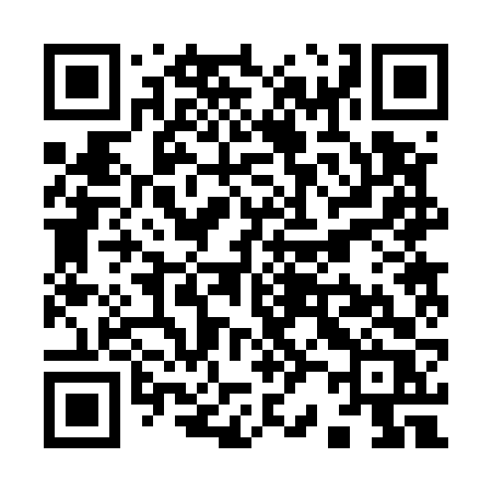 QR code for Y2256R