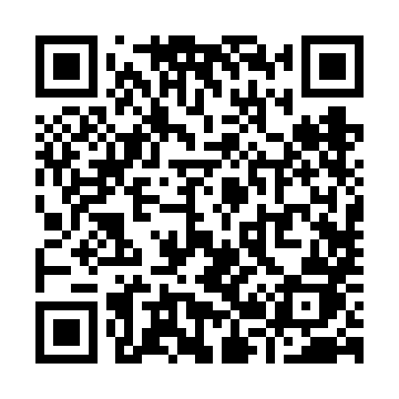 QR code for Y226HJ
