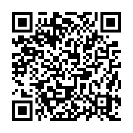 QR code for Y226WY