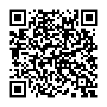 QR code for Y2270D