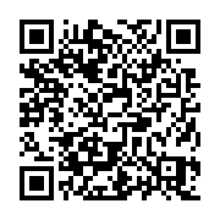 QR code for Y2272Q