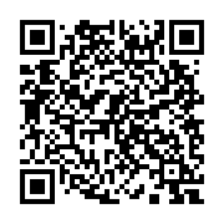 QR code for Y2279I