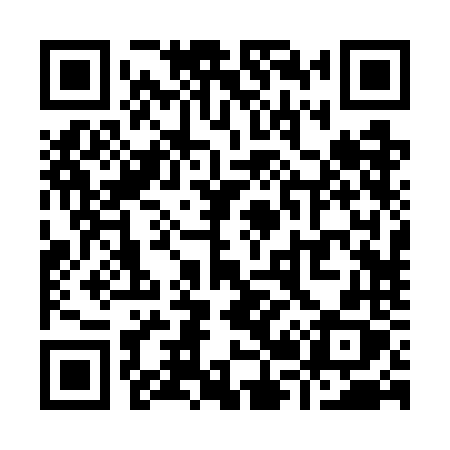 QR code for Y227NX