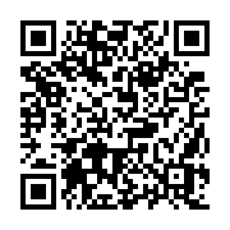 QR code for Y227OV