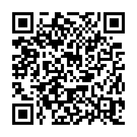 QR code for Y227XB