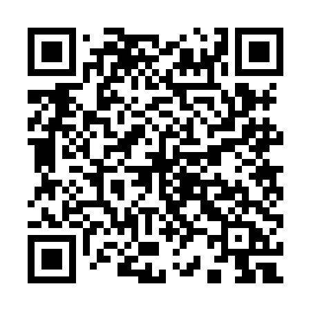 QR code for Y228DA