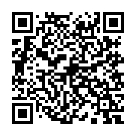 QR code for Y228OM
