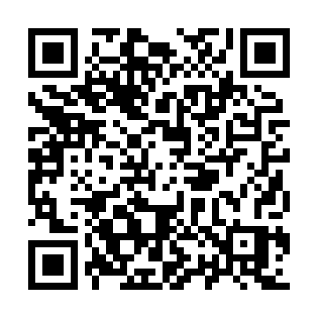 QR code for Y228PS