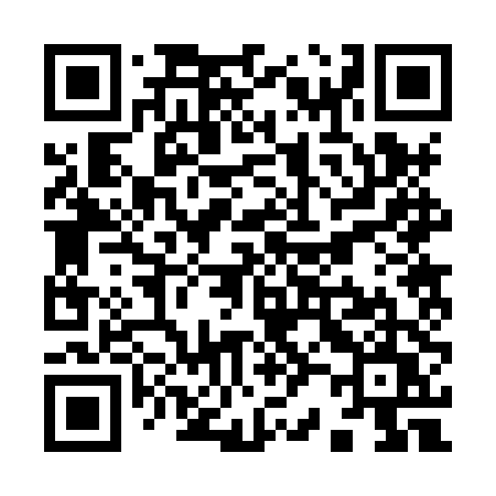QR code for Y228TU
