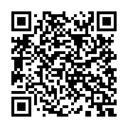QR code for Y228XC