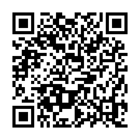 QR code for Y229CO