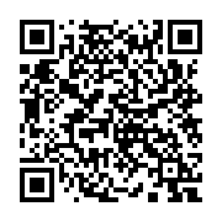 QR code for Y229SI