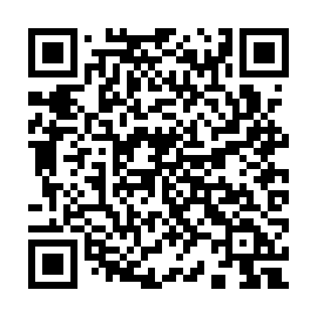QR code for Y22AZD