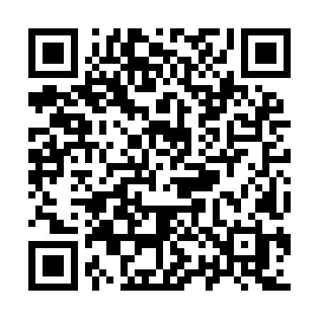 QR code for Y22ILH