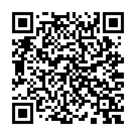 QR code for Y22ROV