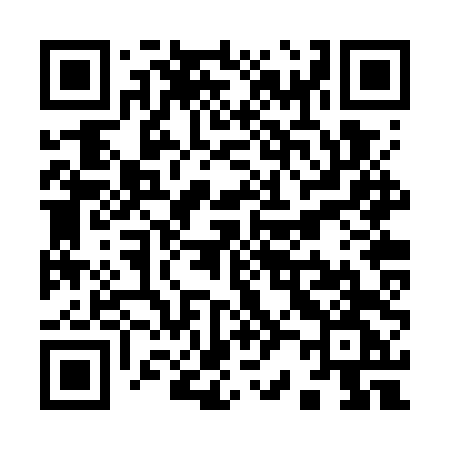 QR code for Y22WTG