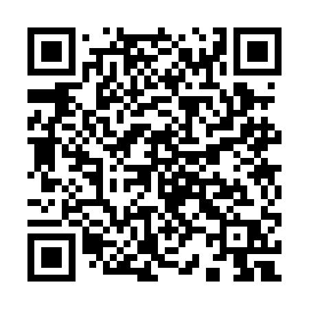 QR code for Y230AP