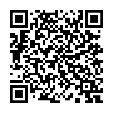 QR code for Y230JQ