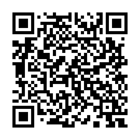 QR code for Y2315Y