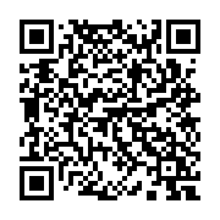 QR code for Y231TU