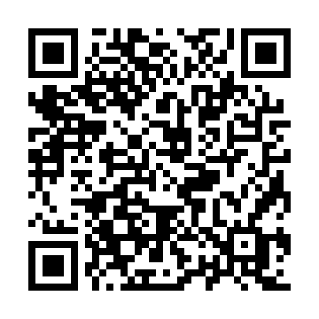 QR code for Y231VF