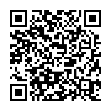 QR code for Y2322B