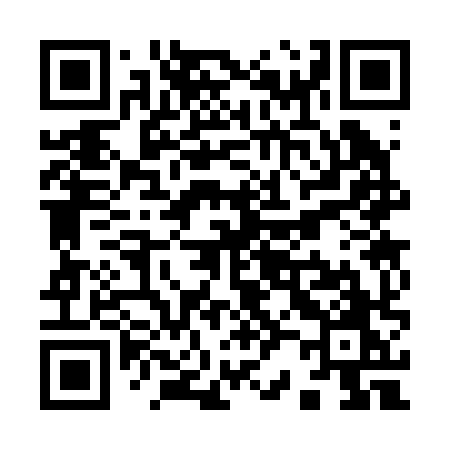 QR code for Y2328O
