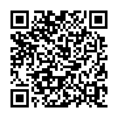 QR code for Y2331M
