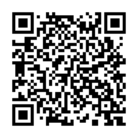 QR code for Y233YG