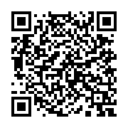 QR code for Y234MP