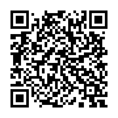 QR code for Y2358V