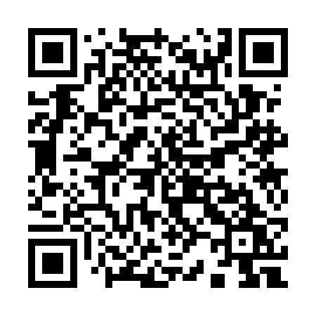 QR code for Y235BW