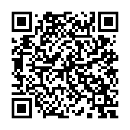 QR code for Y236FO