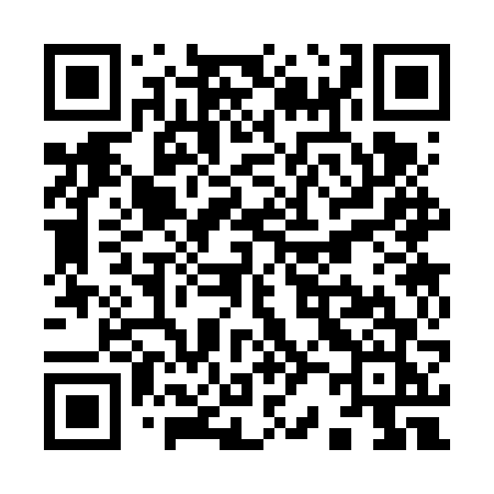 QR code for Y236VJ