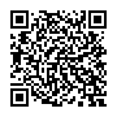 QR code for Y237TO