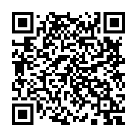 QR code for Y2383E