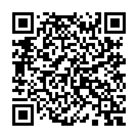 QR code for Y238GI
