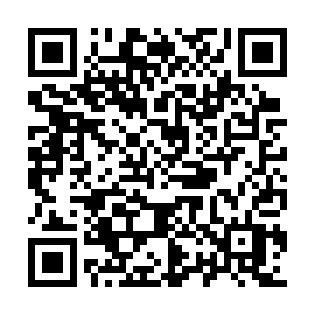 QR code for Y23CQT