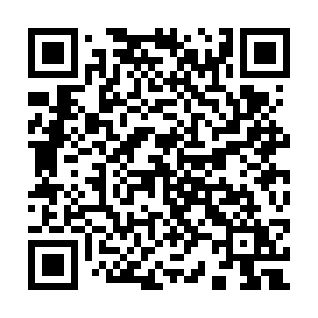 QR code for Y23FSY