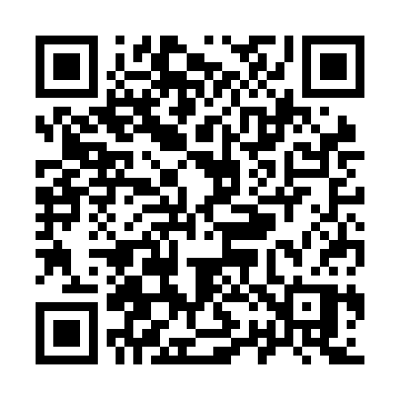 QR code for Y23NCP
