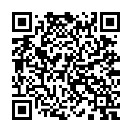 QR code for Y23TFY