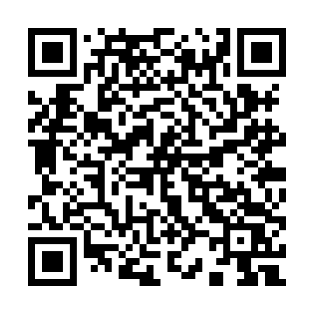QR code for Y23XDS