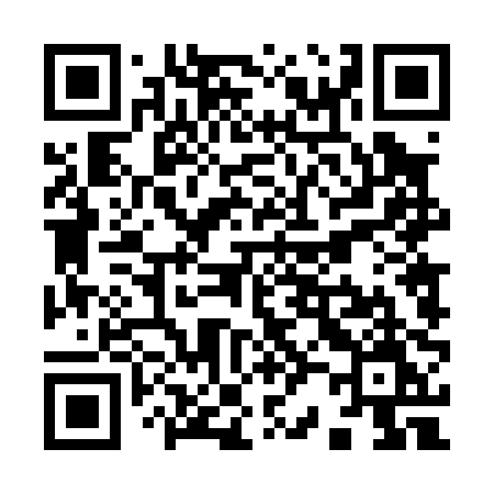 QR code for Y2400M