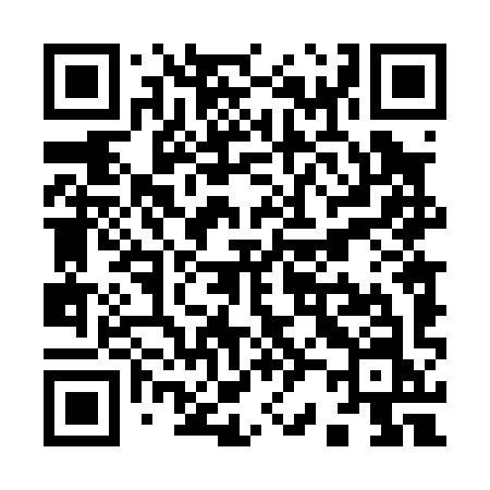 QR code for Y2409N