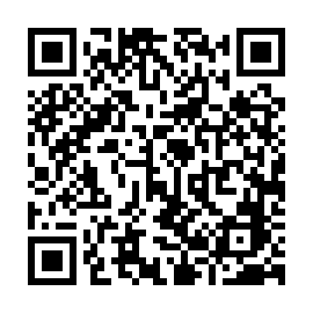 QR code for Y241VB